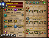 account 2 death stats.png