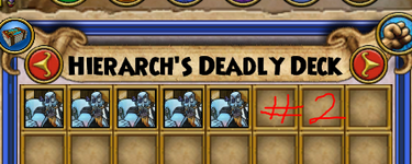 ship of fools level 160 account 2.PNG