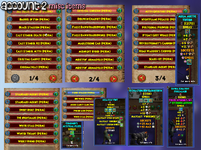 account 2 misc items.png