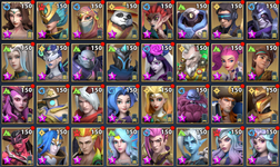 HERO2.png