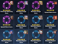 AURA2.png