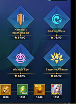 ABYSS2.png