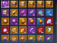 BAG1.png