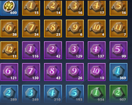 BAG3.png