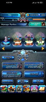 Screenshot_2024-02-26-16-22-57-540_jp.goodsmile.grandsummonersglobal_android.jpg