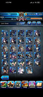 Screenshot_2024-02-26-16-23-10-827_jp.goodsmile.grandsummonersglobal_android.jpg