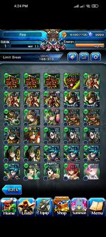 Screenshot_2024-02-26-16-24-14-835_jp.goodsmile.grandsummonersglobal_android.jpg