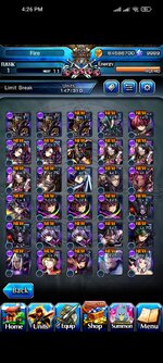 Screenshot_2024-02-26-16-26-30-108_jp.goodsmile.grandsummonersglobal_android.jpg