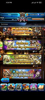 Screenshot_2024-02-26-16-26-57-064_jp.goodsmile.grandsummonersglobal_android.jpg