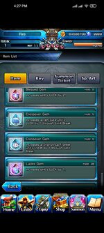 Screenshot_2024-02-26-16-27-33-339_jp.goodsmile.grandsummonersglobal_android.jpg