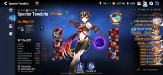 IMG_6433.png