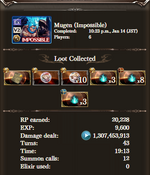 Screenshot Capture - 2024-01-15 - 09-40-07.png