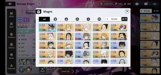 Screenshot_20240226_113438_Black Clover M.jpg