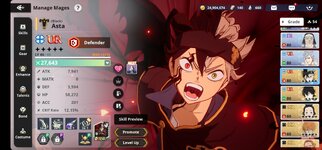 Screenshot_20240226_113454_Black Clover M.jpg