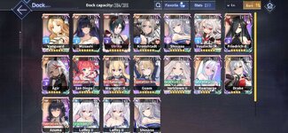 Screenshot_2024-02-25-20-57-04-635_com.YoStarEN.AzurLane.jpg