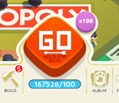 1mogo.png
