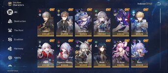 Screenshot_2024-02-22-18-56-24-062_com.HoYoverse.hkrpgoversea.jpg