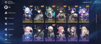 Screenshot_2024-02-22-18-56-30-166_com.HoYoverse.hkrpgoversea.jpg