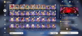 Screenshot_2024-02-22-18-56-54-172_com.HoYoverse.hkrpgoversea.jpg
