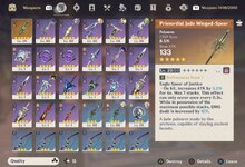 IMG_1914.jpeg
