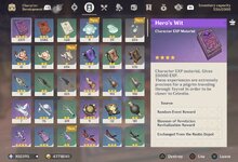 IMG_1916.jpeg