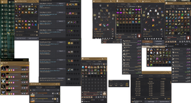 LIFESKILLING.png