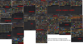 STORAGE.png