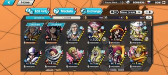 Screenshot_2024-02-26-18-49-27-05_47c69240c6dec28f102c4bfefa4cfe17.jpg