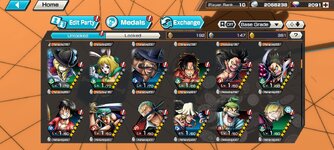 Screenshot_2024-02-26-18-49-33-32_47c69240c6dec28f102c4bfefa4cfe17.jpg