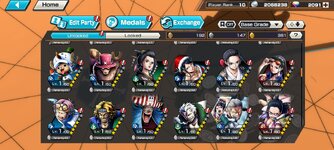 Screenshot_2024-02-26-18-49-36-35_47c69240c6dec28f102c4bfefa4cfe17.jpg