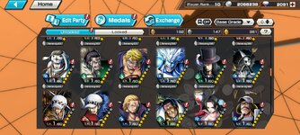 Screenshot_2024-02-26-18-49-39-29_47c69240c6dec28f102c4bfefa4cfe17.jpg