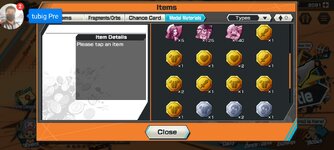 Screenshot_2024-02-26-18-50-09-43_47c69240c6dec28f102c4bfefa4cfe17.jpg