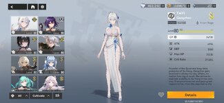 Screenshot_20240226-182620174.jpg
