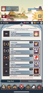 IMG_3355.png