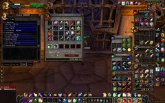 SOD priest bank and bags.jpg