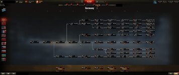 shot_001.jpg