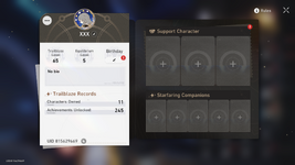 Screenshot (380).png