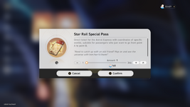 Screenshot (379).png