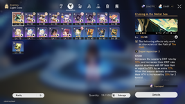 Screenshot (378).png
