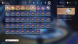 Screenshot (377).png