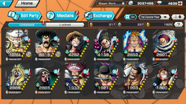Screenshot_20240226-141704.png