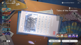 Screenshot (382).png