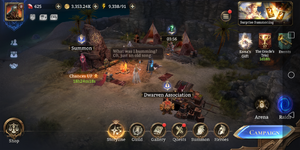 Screenshots_2024-02-26-09-35-42.png