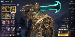 Screenshots_2024-02-26-09-36-20.png