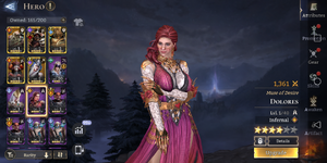 Screenshots_2024-02-26-09-36-45.png