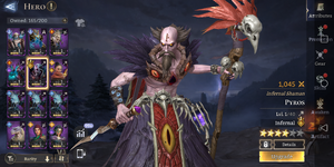 Screenshots_2024-02-26-09-37-00.png