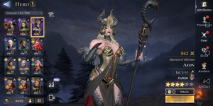 Screenshots_2024-02-26-09-37-27.png