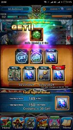 Screenshot_2024-02-26-20-50-58-923_jp.goodsmile.grandsummonersglobal_android.jpg