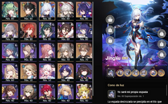 1708956532510.png