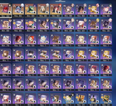 1708956571577.png